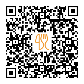 Enlace de código QR al menú de Miguel Cerdán