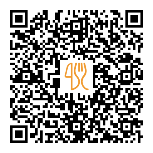 QR-Code zur Speisekarte von Maty Mont Bar Restaurant Creperia