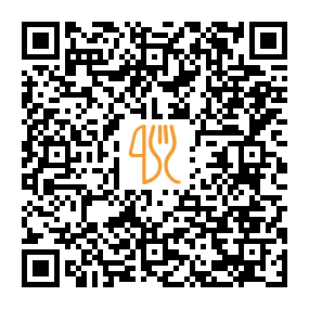 QR-Code zur Speisekarte von Wang Sheng Tao