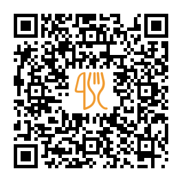 QR-Code zur Speisekarte von Yang Guang