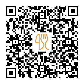 QR-Code zur Speisekarte von Guibelaldea C.B.