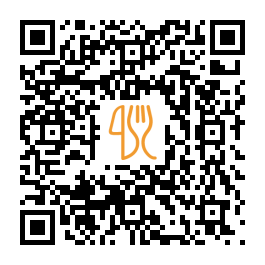 QR-Code zur Speisekarte von Taberna Mendoza