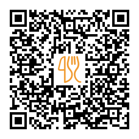 QR-Code zur Speisekarte von Marbella Club Grill