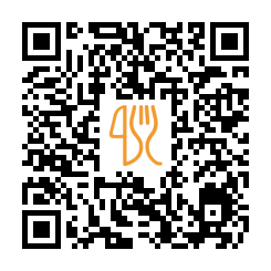 Enlace de código QR al menú de Multani Palace