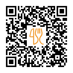 QR-Code zur Speisekarte von Cal Nadal