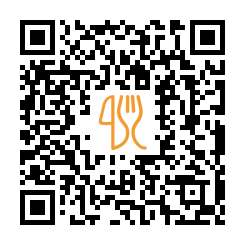 QR-Code zur Speisekarte von Telepizza