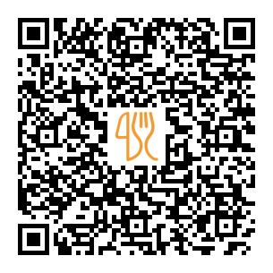 Enlace de código QR al menú de Ca'n Mateu