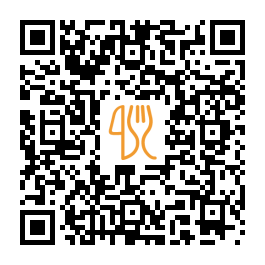 Carte QR de Casa Telva