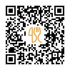 QR-Code zur Speisekarte von Demovic Sl