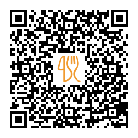 QR-Code zur Speisekarte von El Campesino II