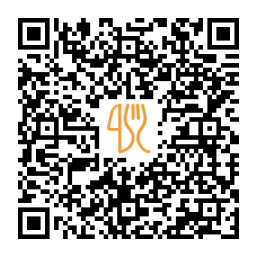 QR-Code zur Speisekarte von Vitalidad Mingfu Wang S.C.P.