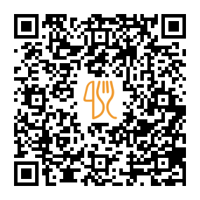 Carte QR de Aragón Restaurante