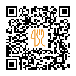 Enlace de código QR al menú de Rodondo