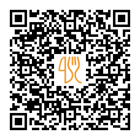 QR-Code zur Speisekarte von Wang Yu