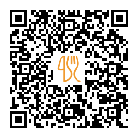 Enlace de código QR al menú de Telepizza