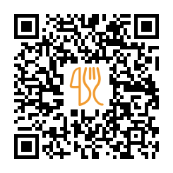 QR-Code zur Speisekarte von Gran Muralla 2