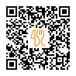 Carte QR de Cervecería Atila