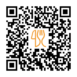 QR-Code zur Speisekarte von Fortuny