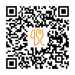 QR-Code zur Speisekarte von Restaurante Atenas
