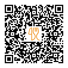 QR-Code zur Speisekarte von Europa 2