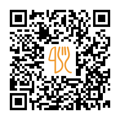 QR-Code zur Speisekarte von Albaroque