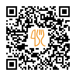 QR-Code zur Speisekarte von Asador Joma