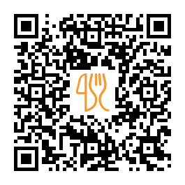 Carte QR de El Pollo Asado