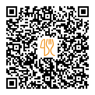 QR-Code zur Speisekarte von La Cupula Canaria S.L.