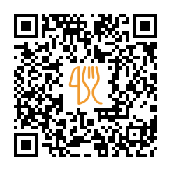 Enlace de código QR al menú de El Portalet