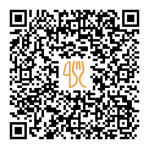 QR-Code zur Speisekarte von L'arruzz Príncipe De Vergara