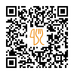 QR-Code zur Speisekarte von La Bocateria