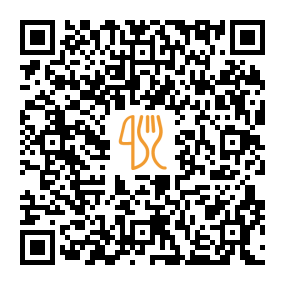 QR-Code zur Speisekarte von Frankfurt Pancho&#039;s