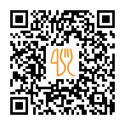 QR-Code zur Speisekarte von Hostal Gil