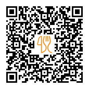 Enlace de código QR al menú de Antoxo Meson Galego