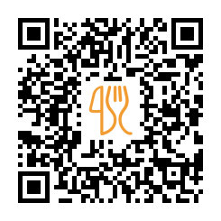 QR-Code zur Speisekarte von Paraiso Hong Fu