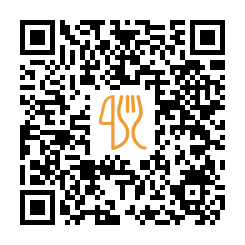 Enlace de código QR al menú de Las Cavas