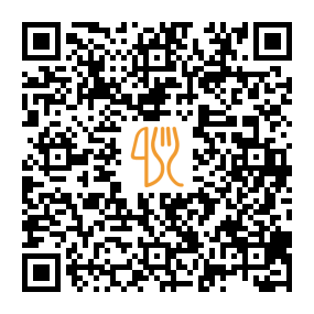 Enlace de código QR al menú de Deva Atipa't, S.L.