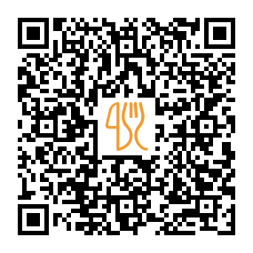 QR-Code zur Speisekarte von Al-Yazirach S.L.