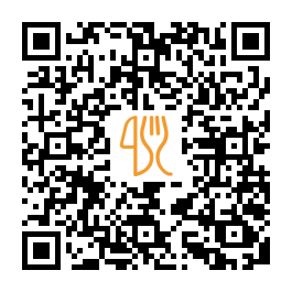 Enlace de código QR al menú de Tommy Mel's