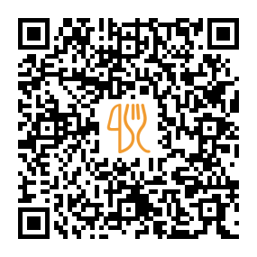 QR-Code zur Speisekarte von The Orange Tree