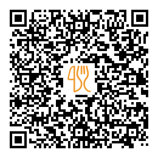 QR-Code zur Speisekarte von Mar Y Monte