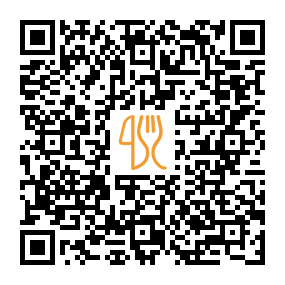 QR-Code zur Speisekarte von Flandes Y Fabiola