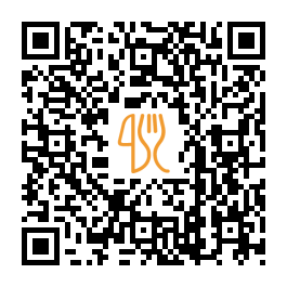 Enlace de código QR al menú de L&#039;Antic Forn