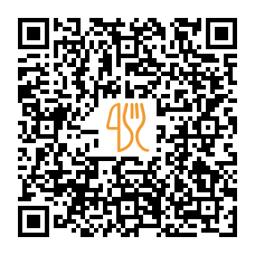 Carte QR de Mesón De Frutos