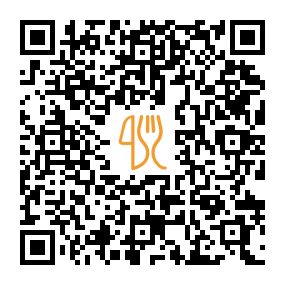 Enlace de código QR al menú de La Chariega