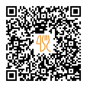 QR-Code zur Speisekarte von Xiaofen Yang Wang