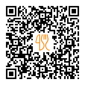 QR-Code zur Speisekarte von El Racó D'en Pinilla