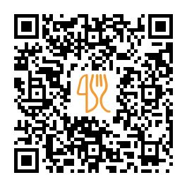 QR-Code zur Speisekarte von San Roque Restaurante