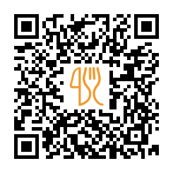 QR-Code zur Speisekarte von Dongjiao Ye