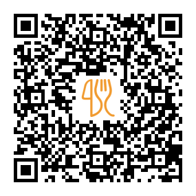 QR-Code zur Speisekarte von Castdivan S.L.